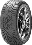 Windforce SNOWMASTER 185/65R15 92T DOT2026