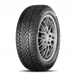 Falken Eurowinter HS02 95H 205/65R16