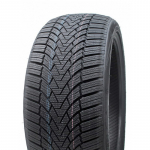 GRENLANDER ICEHAWKE I XL 245/50R18 104H