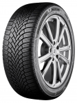 Bridgestone Blizzak 6 Enliten 92H 205/60R16