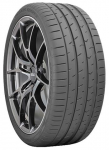 TOYO PROXES SPORT 2 XL 265/40 R21 105 Y