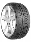 PETLAS SNOWMASTER 2 SPORT XL 245/45 R20 103 V