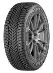 GOODYEAR UG PERFORMANCE 3 XL 235/55 R20 105 V