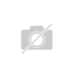 FONDMETAL ZEPHYRUS 9X20 5X112 ET20/66.5 CZARNY/POLER