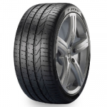 PIRELLI PZERO MO XL 265/40 R21 105 Y