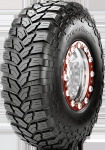 MAXXIS M8060 205/70 R15 104 Q
