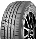 KUMHO ES31 XL 185/60 R15 88 H