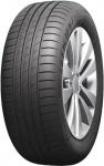GOODYEAR EFFICIENTGRIP PERFORMANCE MFS 225/40R18 92W XL