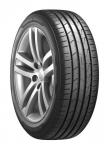 HANKOOK K125 AO XL 235/60 R17 106 W