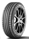 KLEBER DYNAXER HP4 205/65 R15 94 H