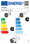 Laufenn LK03 225/35R19 88Y