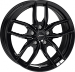 7,0X17 AUTEC BAVARIS 5/112 ET47 CH66,6