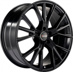 8,0X18 AVUS AF18 5/112 ET35 CH66,4