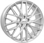 8,0X19 MONACO WHEELS GPX 5/112 ET45 CH57,1