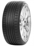 GRIPMAX SUREGRIP PRO SPORT XL 265/35 R19 98 Y