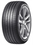 APLUS AERIX RS01 XL 225/40 R18 92 W