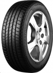 BRIDGESTONE T005 * 225/55 R17 97 W