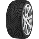 ATLAS GREEN3 4S 185/55R15 82H