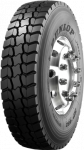 DUNLOP SP482 315/80R22.5 156K
