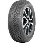 NOKIAN Snowproof 2 SUV XL 235/60R18 107H