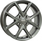 6,5X16 MONACO WHEELS CL2 4/108 ET25 CH65,1