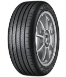 GOODYEAR EFFI. GRIP PERF 2 FP 225/50 R17 94 W