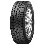 VREDESTEIN Comtrac 2 All Season+ 205/75R16 110R