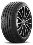 MICHELIN E PRIMACY XL 215/50 R17 95 W