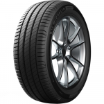 MICHELIN PRIMACY 4+ 235/60 R17 102V
