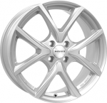 6,5X16 MONACO WHEELS CL2 4/108 ET25 CH65,1