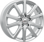 7,0X17 AUTEC SKANDIC 5/114,3 ET35 CH70