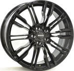 8,0X19 MONACO WHEELS GP8 5/112 ET45 CH66,6