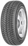 DEBICA NAVIGATOR 2 185/65R14 86T