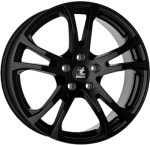 6,5X15 IT WHEELS MICHELLE 4/098 ET35 CH63,3