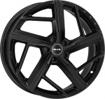 8,5X19 MAK QVATTRO 5/112 ET32 CH66,4