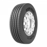PETLAS SZ300 235/75 R17.5 132 M