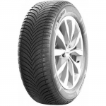 KLEBER QUADRAXER3 195/60 R15 88 H