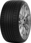 GRIPMAX SUREGRIP PRO SPORT 265/30 R22 97Y
