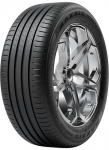 MAXXIS HP6 195/60 R15 88 V