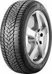 FULDA KRISTALL CONTROL HP 2 235/50R18 101V XL
