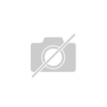 Michelin CROSSCLIMATE 3 205/50R17 93W