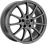 6,5X16 MSW MSW85 5/112 ET50 CH66,6
