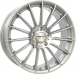7,5X17 MNC WHEELS FORMULA 5/112 ET45 CH66,5