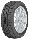 DEBICA PRESTO HP 195/60R15 88H