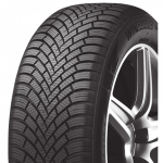 NEXEN Winguard Snow G 3 (WH21) 215/60R16 99H