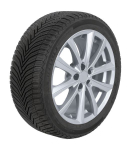 Michelin CC2R 205/55R19 97H