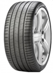 PIRELLI P-ZERO(PZ4) 245/40 R19 94 W