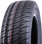 Barum VANIS ALLSEASON 195/70R15 104R