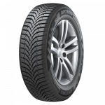 Optimo OW41 WINTER TOURING 195/60R15 88T