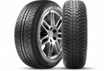 NOVEX WIN 5 195/60 R15 88 T